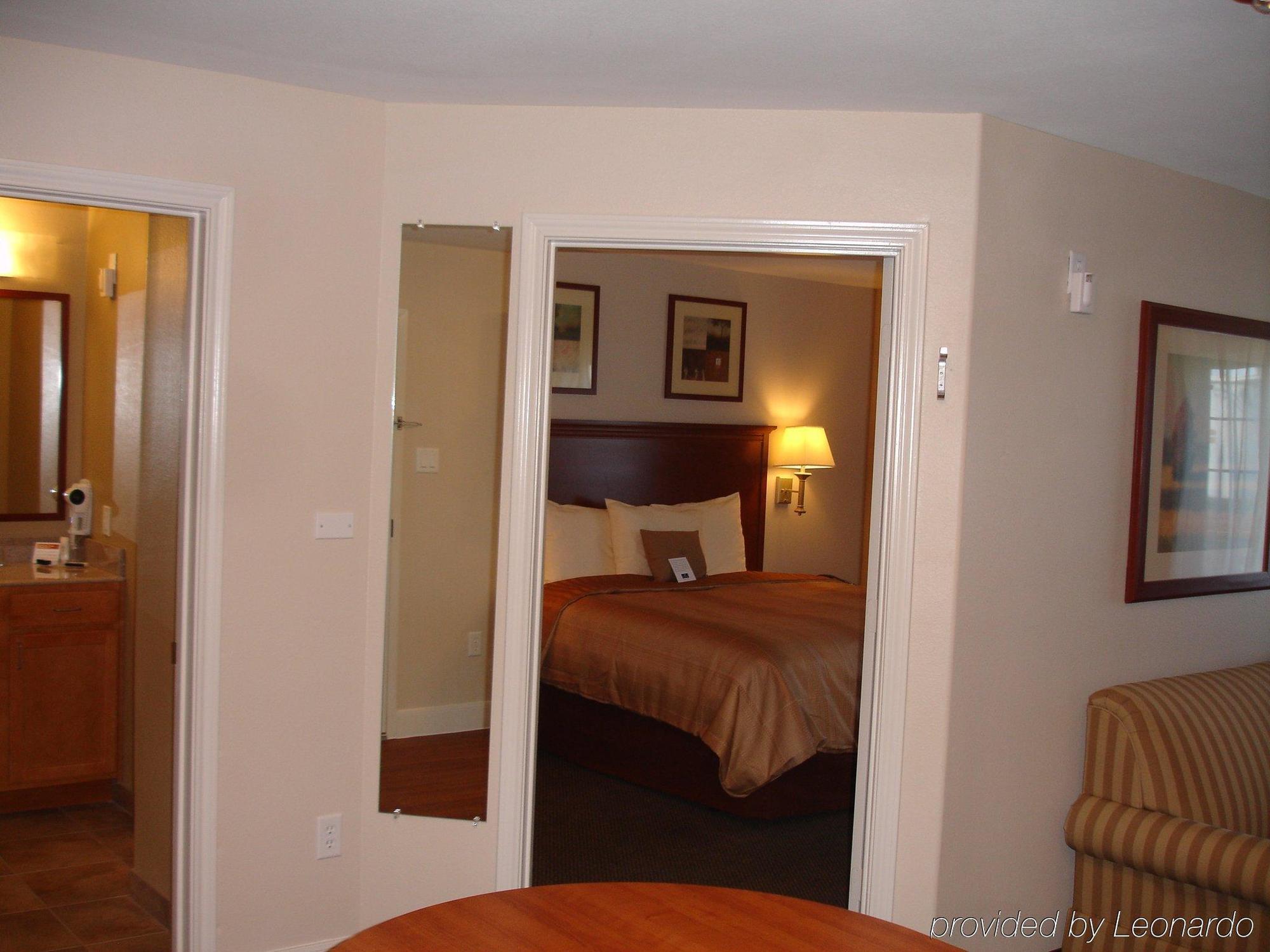 Candlewood Suites - Texas City By Ihg Quarto foto